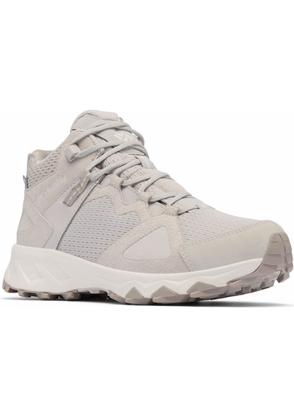 Peakfreak Hera Mid Outdry Kadın Kısa Bot fiyatları