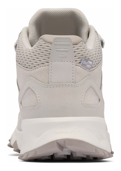 Peakfreak Hera Mid Outdry Kadın Kısa Bot modelleri