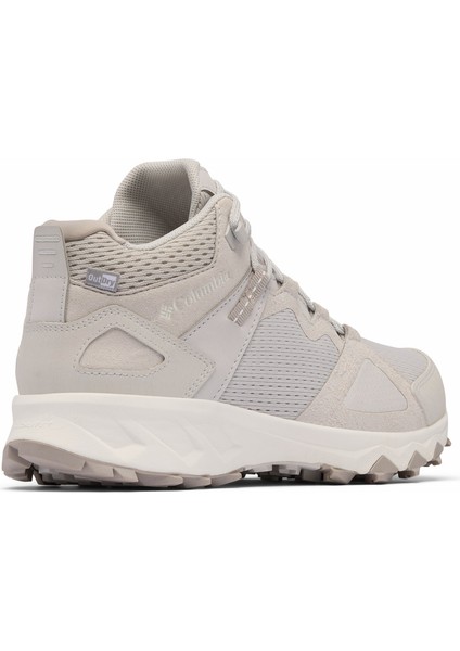 Peakfreak Hera Mid Outdry Kadın Kısa Bot fırsatları