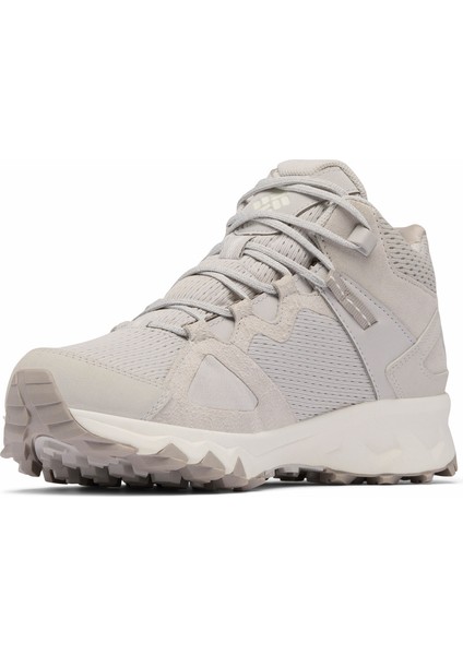 Peakfreak Hera Mid Outdry Kadın Kısa Bot