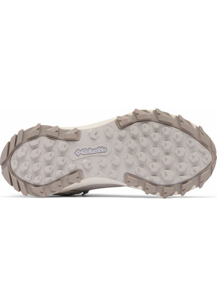 Peakfreak Hera Mid Outdry Kadın Kısa Bot