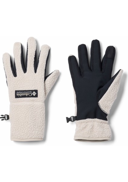 Helvetia Iı Sherpa Kadın Eldiven