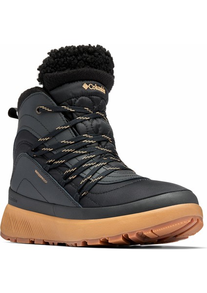 Red Hills Omni-Heat Kadın Kar Botu fiyatları