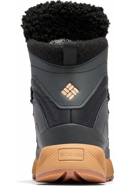 Red Hills Omni-Heat Kadın Kar Botu modelleri