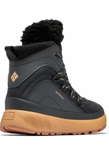 Red Hills Omni-Heat Kadın Kar Botu fırsatları