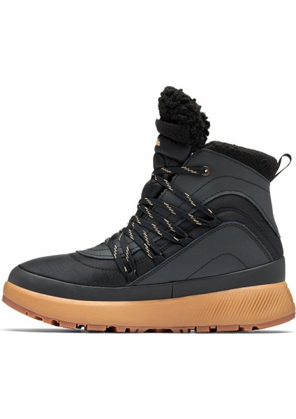 Red Hills Omni-Heat Kadın Kar Botu indirimleri