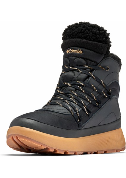 Red Hills Omni-Heat Kadın Kar Botu