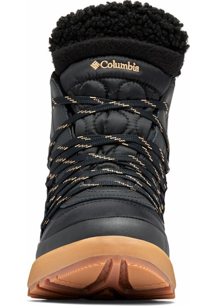 Red Hills Omni-Heat Kadın Kar Botu