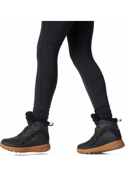 Red Hills Omni-Heat Kadın Kar Botu