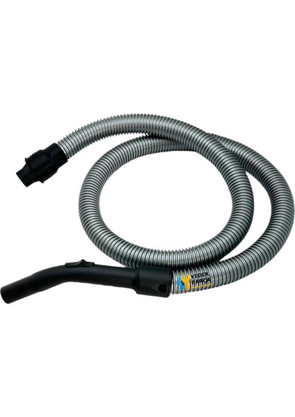 Nilfisk Uyumlu Power P20 - P40 Süpürge Hortumu