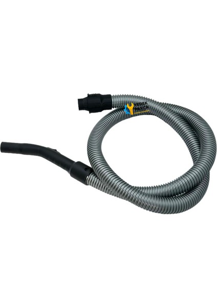 Nilfisk Uyumlu Power P20 - P40 Süpürge Hortumu fiyatları