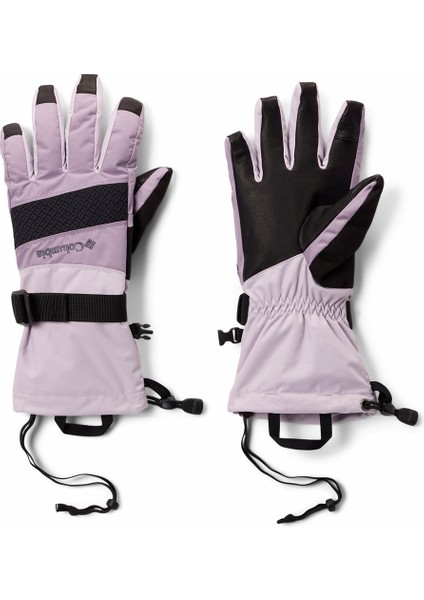 Whirlibird Iıı Kadın Eldiven