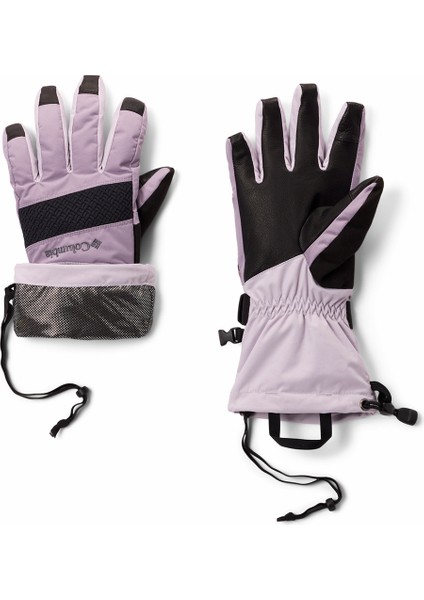 Whirlibird Iıı Kadın Eldiven fiyatları