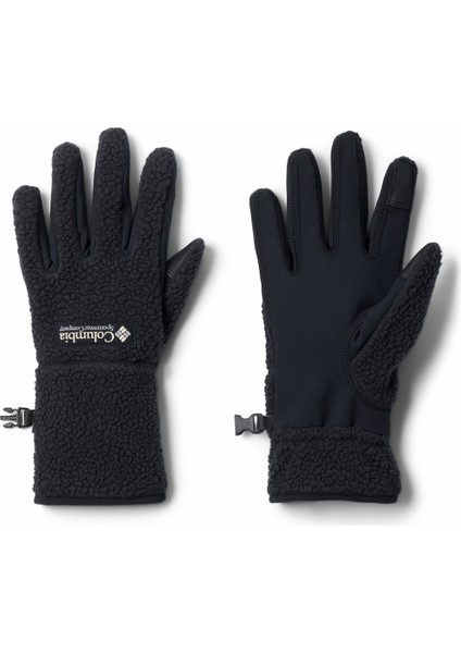 Helvetia Iı Sherpa Kadın Eldiven