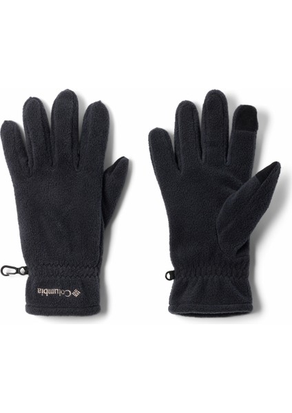 Steens Mountain Iı Fleece Erkek Eldiven