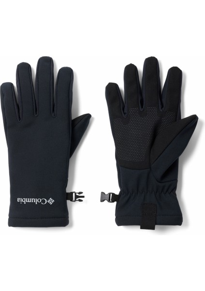 Kruser Ridge Iıı Softshell Kadın Eldiven
