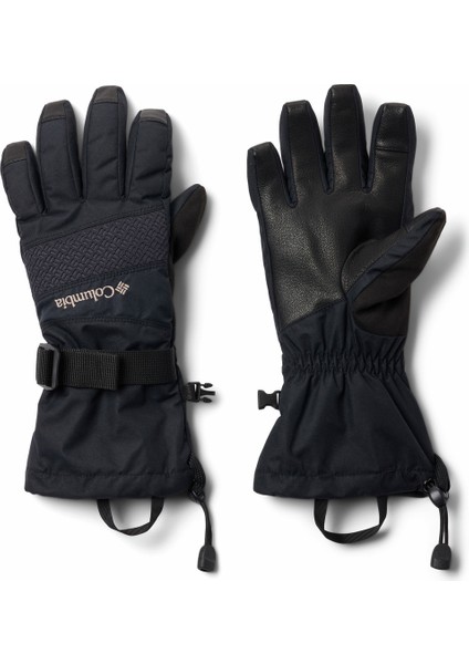 Whirlibird Iıı Kadın Eldiven