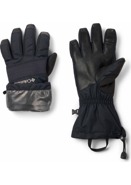 Whirlibird Iıı Kadın Eldiven fiyatları