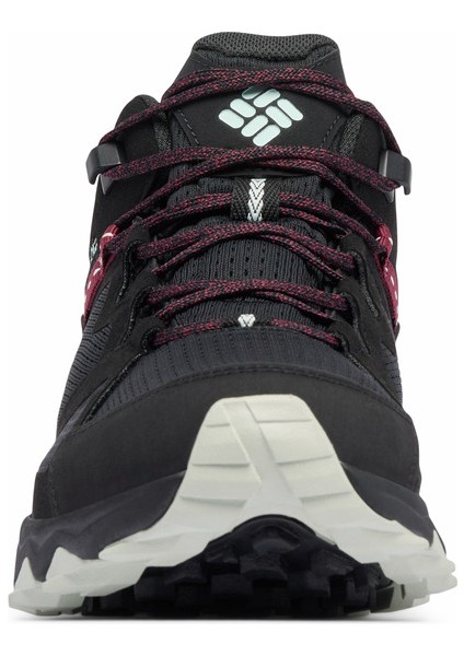 Peakfreak Hera Mid Outdry Kadın Kısa Bot