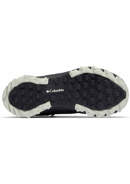 Peakfreak Hera Mid Outdry Kadın Kısa Bot