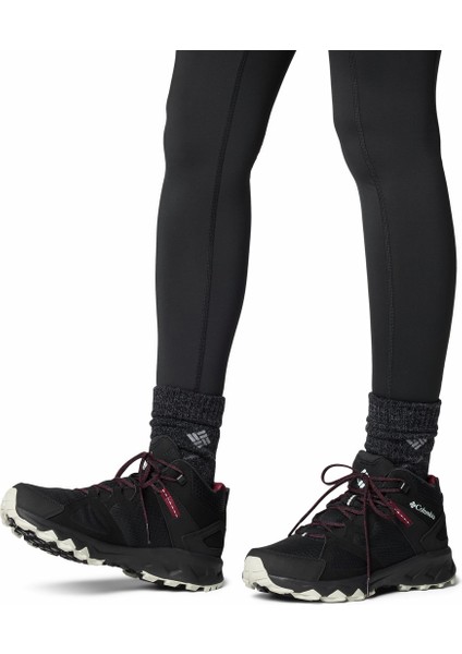 Peakfreak Hera Mid Outdry Kadın Kısa Bot