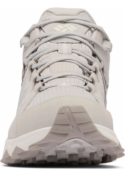 Peakfreak Hera Mid Outdry Kadın Kısa Bot