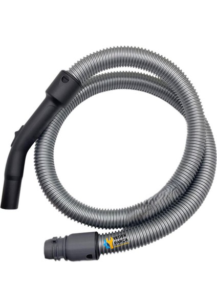 Philips Uyumlu Fc 9011 Süpürge Hortumu Başlığı Borusu fiyatları