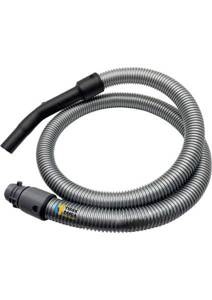 Philips Uyumlu Fc 9011 Süpürge Hortumu Başlığı Borusu modelleri