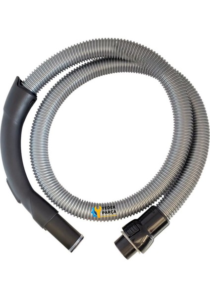 Electrolux Uyumlu Pure D8 PD82-8DBT Süpürge Hortumu Tutma Saplı fiyatları