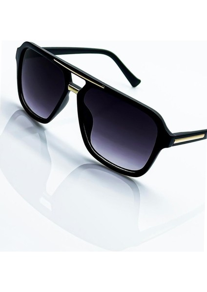 Porshe Model Erkek Güneş Gözlük UV400 Koruma