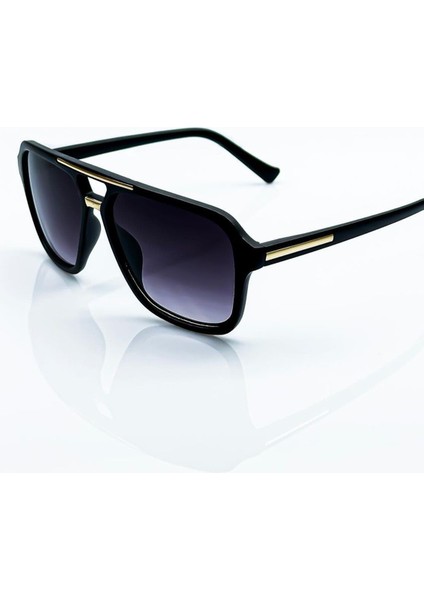 Porshe Model Erkek Güneş Gözlük UV400 Koruma modelleri