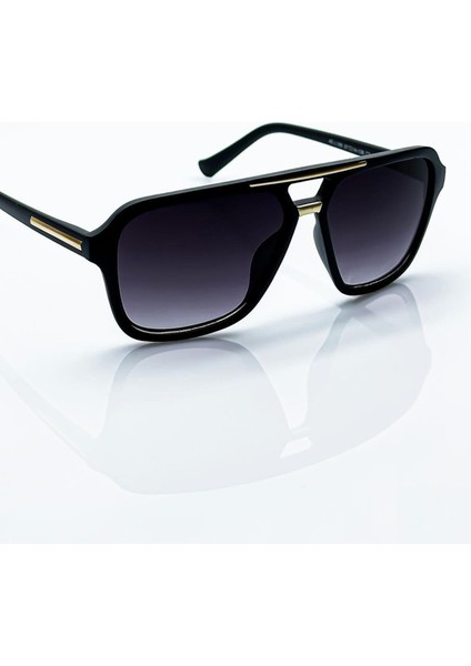 Porshe Model Erkek Güneş Gözlük UV400 Koruma fırsatları