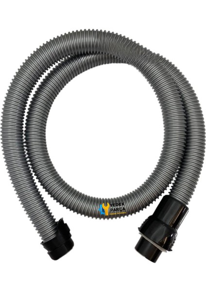 Electrolux Uyumlu Ultraflex Ufflex Süpürge Hortumu