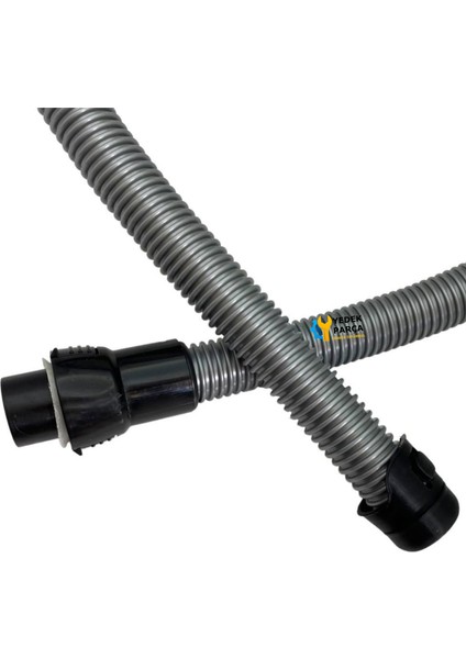 Electrolux Uyumlu Zus 3922 Süpürge Hortumu fiyatları