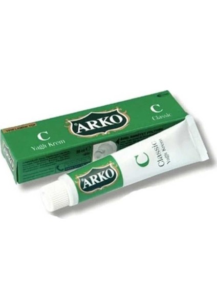 4 Adet Naturel Klasik Yağlı El ve Vücut Bakım Kremi 20 cc fiyatları