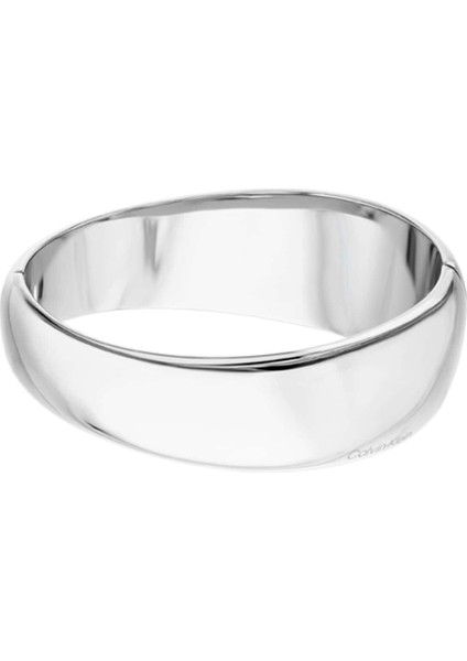 CKJ35000829 Kadın Bileklik