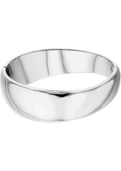 CKJ35000829 Kadın Bileklik fiyatları