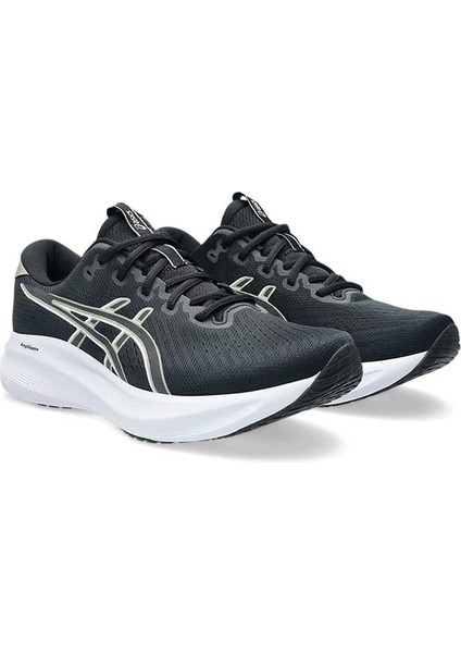 Gel-Excite 11 Erkek Koşu Ayakkabısı 1011C080-001 fiyatları