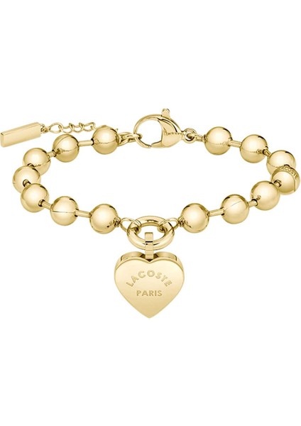 LACJ2040506 Kalpli Kadın Bileklik fiyatları