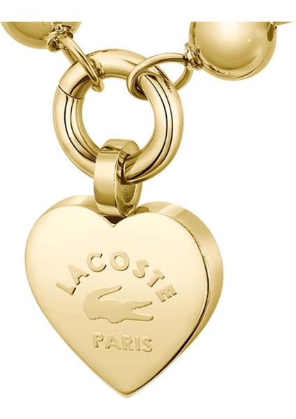 LACJ2040506 Kalpli Kadın Bileklik modelleri