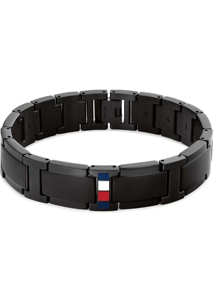 THJ2790659 Erkek Bileklik