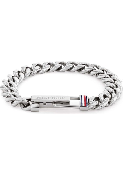 THJ2790610 Erkek Bileklik