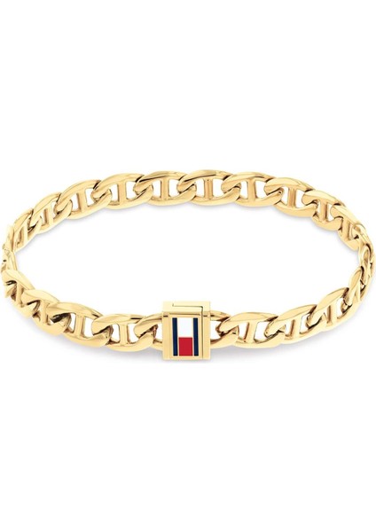 THJ2790646 Erkek Bileklik