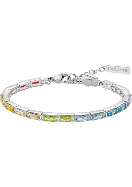 LACJ2040501 Kadın Bileklik