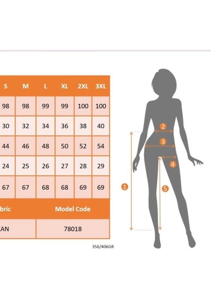Kadın Yüksek Bel Önden Düğmeli Jean Pantolon indirimleri
