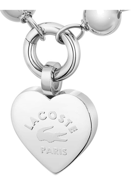 LACJ2040505 Kalpli Kadın Bileklik modelleri