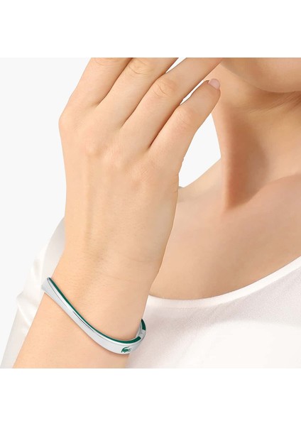 LACJ2040542 Kadın Bileklik fırsatları