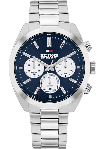 TH1710722 Erkek Kol Saati