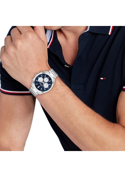 TH1710722 Erkek Kol Saati fırsatları