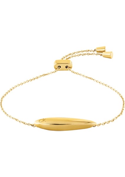 CKJ35000824 Kadın Bileklik